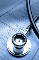 Health